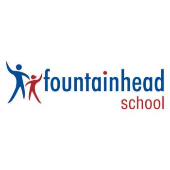 Fountainhead School