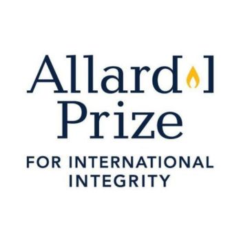 Allard Photography Competition 2024