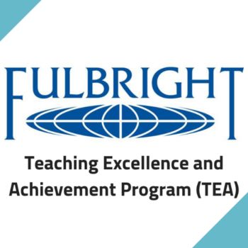 Stichting Fulbright Commission the Netherlands Contact Rijksoverheidnl