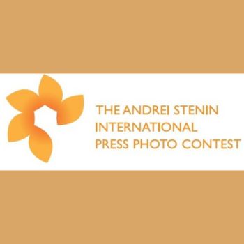 Andrei Stenin International Press Photo Contest 2024