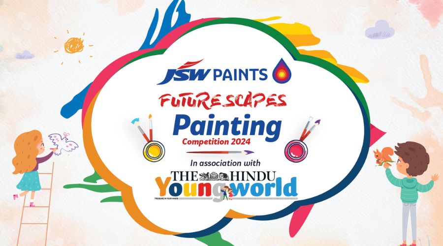 JSW Paints Futurescapes Painting Competition 2024   900X500 JSW Painting 2024 09 Resized 