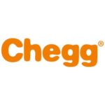 CheggOrg Global Student Prize 2025