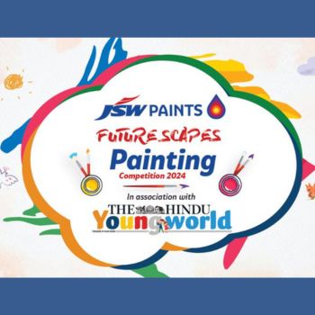 JSW Paints Futurescapes Painting Competition 2024   JSW Paints Futurescapes Painting Competition 1 