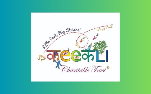 Keekli Story Writing Competition 2024 for School and College Students