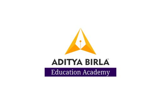 Online Course on AI Integration in Instructional Leadership 2024 for School Teachers by Aditya Birla Education Academy