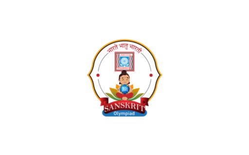 Online International Gita Olympiad 2024 for School and College Students by Central Sanskrit University