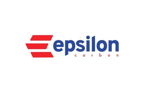 Pragati Scholarship 2024 for Students in Class 12 by Epilson Foundation