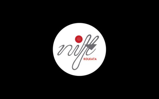 Special Evening Courses in NIFT, Kolkata for Minority Youths