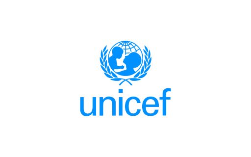 UNESCO Leading Minds Fellowship on Climate 2024