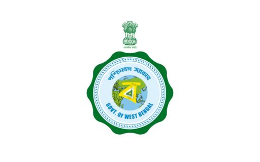 Under Talent Support Program 2024 for Minority Students in Classes 11 to Ph.D by Govt. of West Bengal