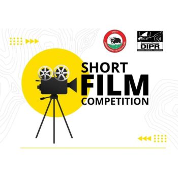 Naya Jammu Kashmir Short Film Competition 2024