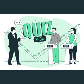 Quiz Competitions