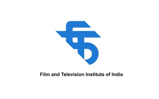 Basic Course in Photography and Light Painting in Jaipur by Film and Television Institute