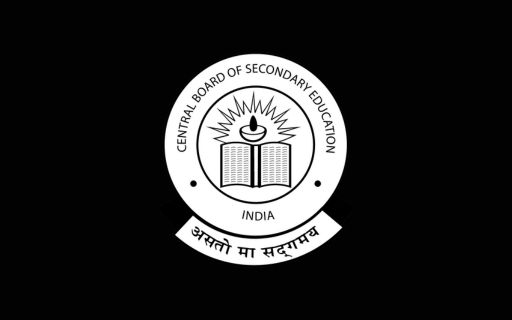 CBSE Notification: Secondary & Senior Secondary School Curriculum