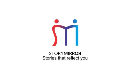 Colour Your Words Season 2 Writing Contest by StoryMirror