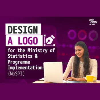 Design a Logo