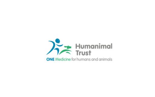 Humanimal Trust Creative Awards 2024
