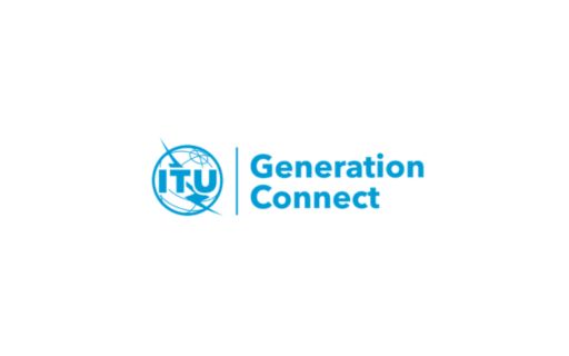 ITU Generation Connect Young Leadership Programme 2024 in Partnership with Huawei