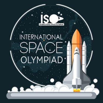 International Space Olympiad