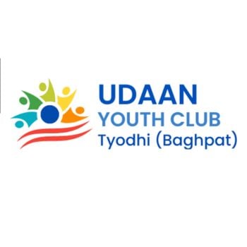 National Unity Day Online Pledge 2024 by Udaan Youth Club