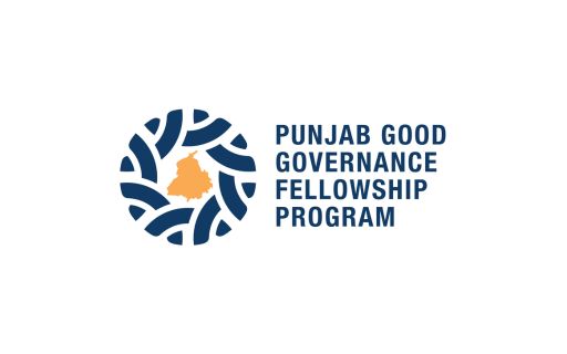 Punjab Good Governance Fellowship 2024