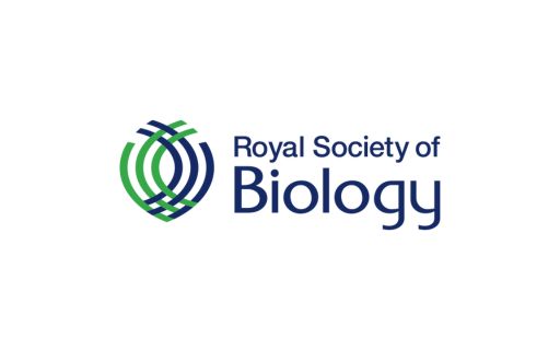Royal Society of Biology Photography Competition 2024