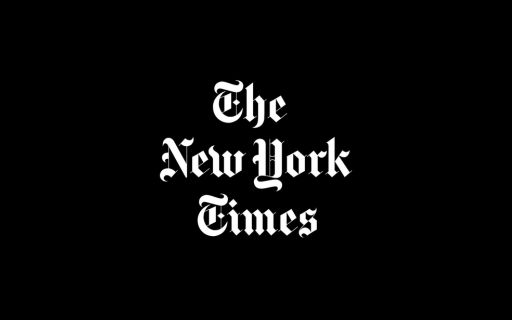 Student Open Letter Contest 2024 by The New York Times