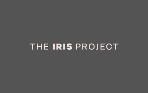 The Iris Prize 2024 for Restoring Nature in Your Local Community