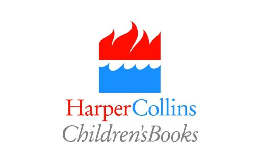 #UnleashYourInnerWriter Story Writing Contest 2024 by Harper Collins Children's Books India