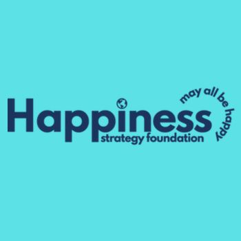 India Happiness Photo Contest