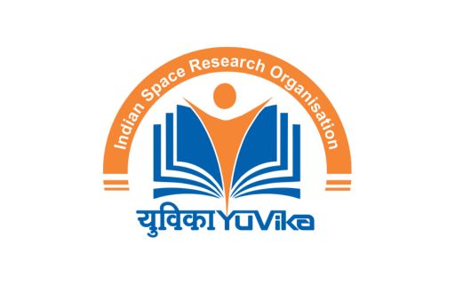 YUVIKA 2024 Young Scientist Programme for Students in Class 9 by ISRO