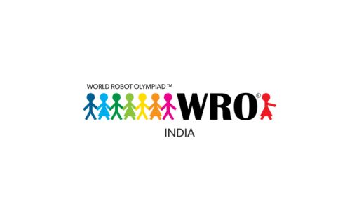 18th World Robot Olympiad India 2024 for School Students