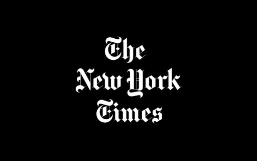 7th Annual Student Podcast Contest 2024 by The New York Times