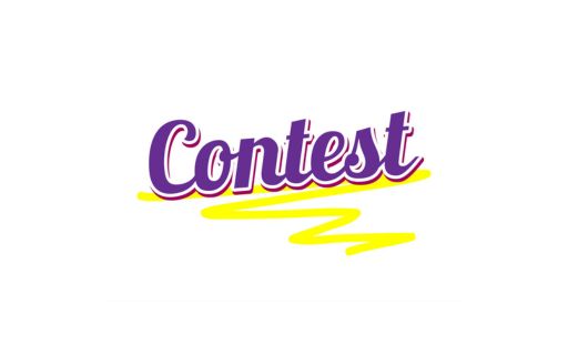 Art Contest on Heritage Day 2024 for Students in Classes 8-12 by National Museum of Natural History, Delhi