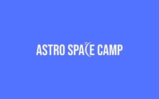 Astro Space Camp 2024 for Students in Classes 6-12 by Agastya International Foundation