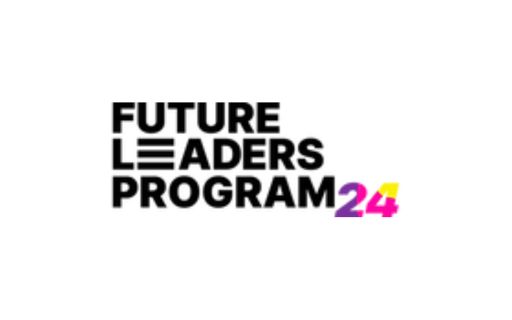 BeSingular Future Leaders Program 2024 for Students in Classes 9-12