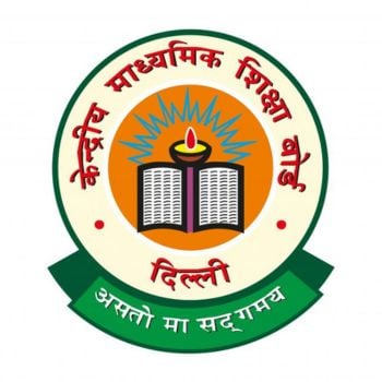 CBSE 30th National Annual Conference of Sahodaya School Complexes 2024