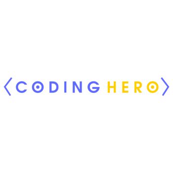 CodingHero International Art Competition