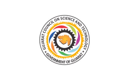 Gujarat STEM Quiz 3.0 by Gujarat Council on Science and Technology for Students in Classes 9-12