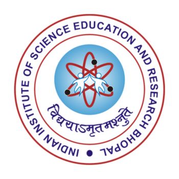 IISER Bhopal Summer Outreach Camp