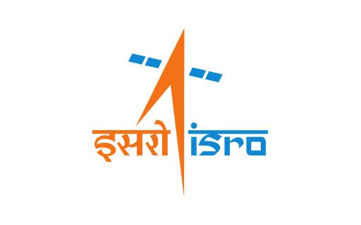 ISRO START Programme 2024