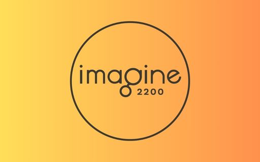 Imagine 2200 Climate Fiction Short Story Contest by Grist