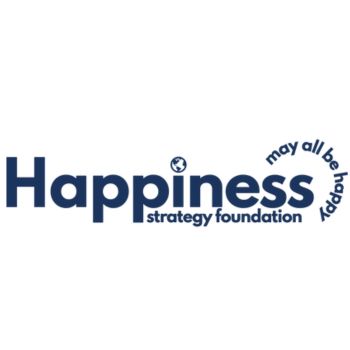 India Happiness Photo Contest