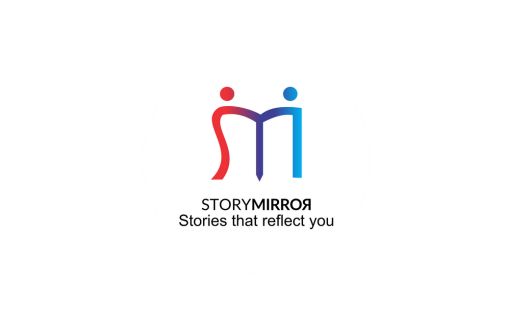 International Storytelling Competition for Indian Languages by StoryMirror and Global Hindi Foundation