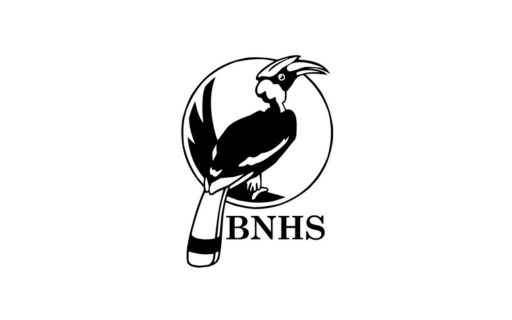 Online Poem Writing Competition 2024 for Students in Classes 5-10 by Bombay Natural History Society