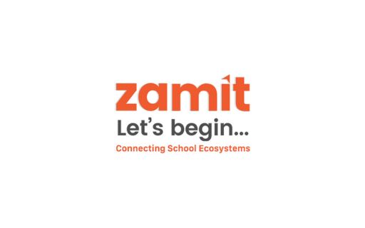 Online Summer Internship 2024 on Introduction to Game Design and Development for Students in Class 11 by Zamit