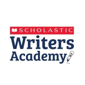 Scholastic Writers Academy Programme