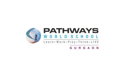 Pathways World School Residential Summer Camp 2024 for Students in Classes 3-10