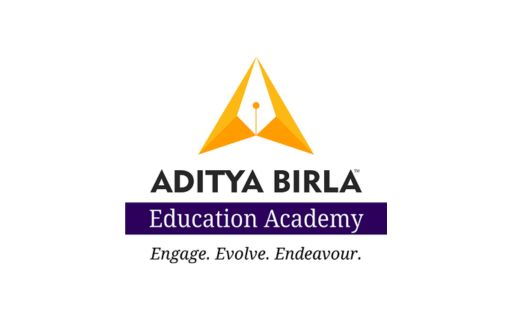 Post Graduate Diploma in Global Education by Aditya Birla Education Academy and B.K Birla College