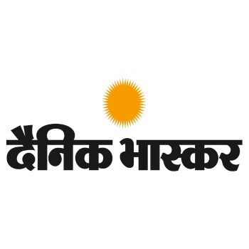Ramesh Chandra Agarwal Journalism Fellowship